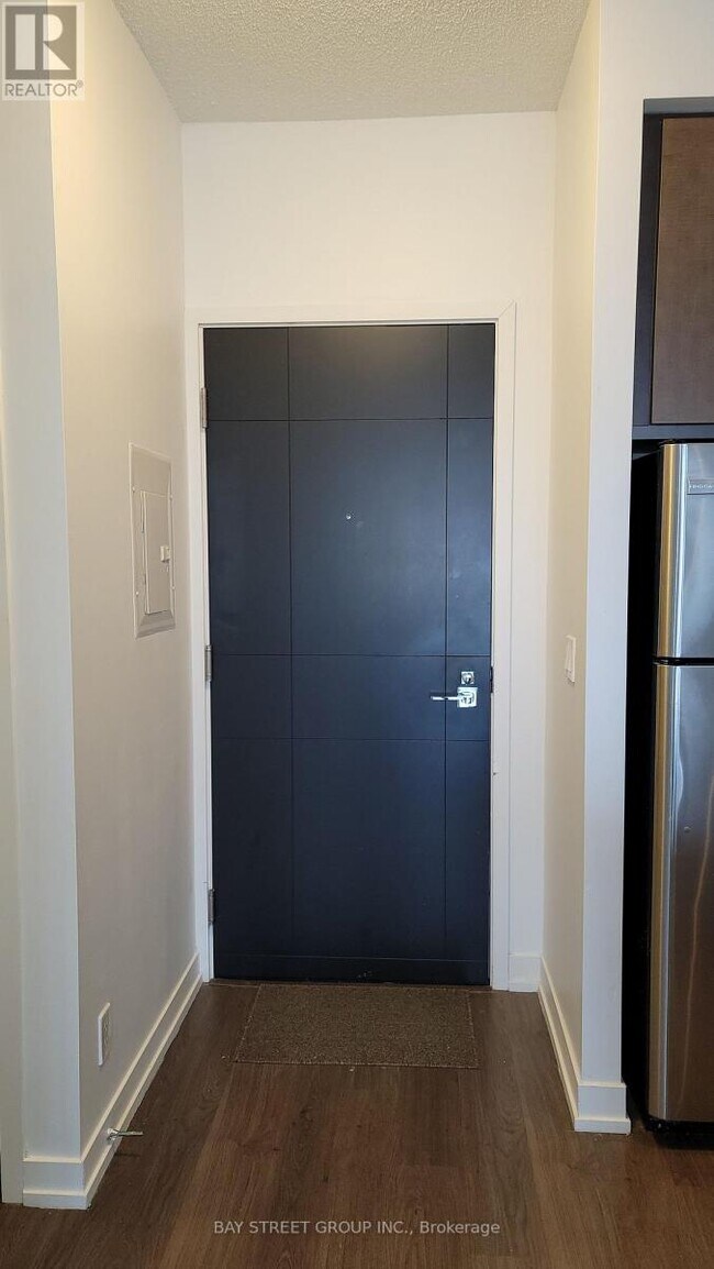 Photo du bâtiment - 98 Lillian St