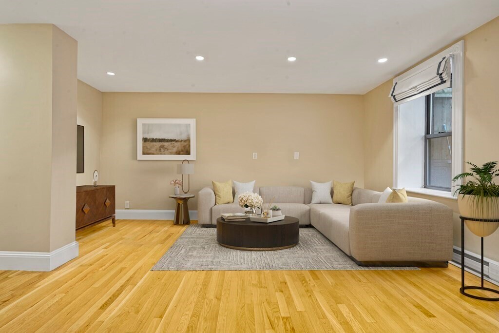 Foto principal - 31 Hanson St