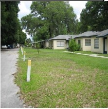 Rock Lake Cottages Apartments Orlando Fl Apartments Com