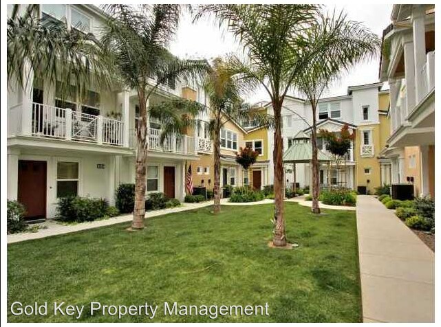 Foto del edificio - 3071 Sunset Canyon Dr
