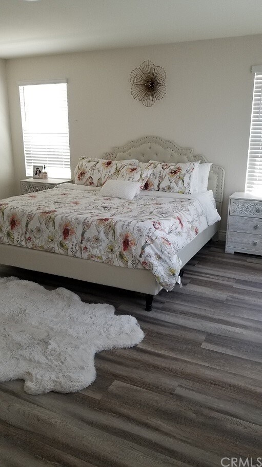 6041 Sendero Ave, Eastvale, CA 92880 House Rental in Eastvale, CA