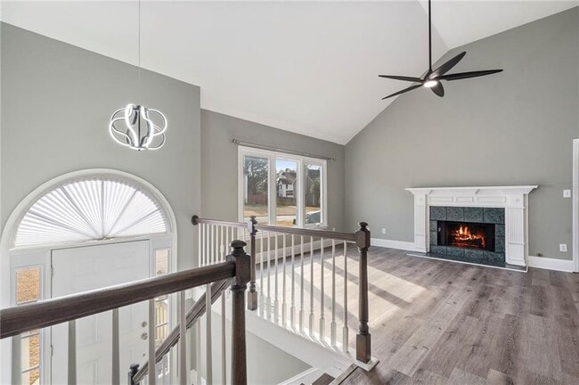 Foto del edificio - 4780 Baker Plantation Dr