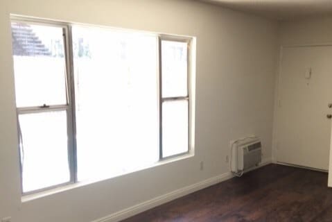 Building Photo - 4335 Ventura Canyon Ave