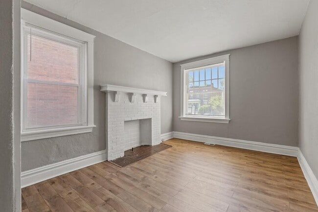 Building Photo - 3941 Shaw Blvd