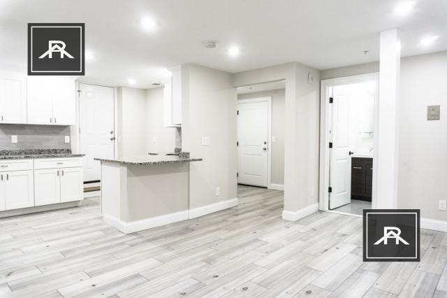 Foto del edificio - 2 bedroom in Brighton MA 02135