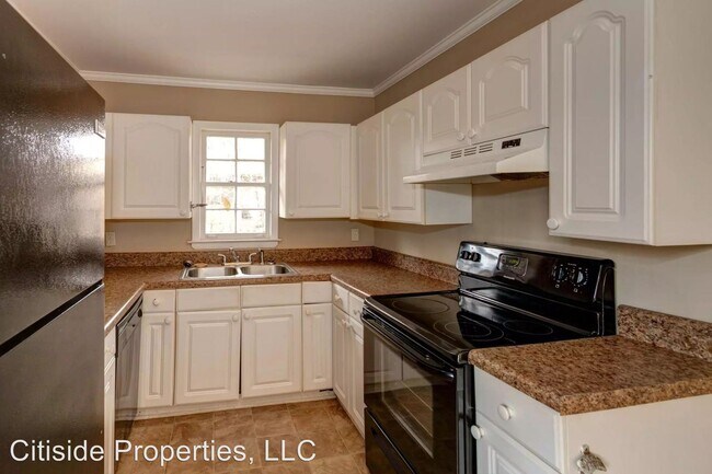 Building Photo - 3 br, 2 bath House - 5035 W Mountain St