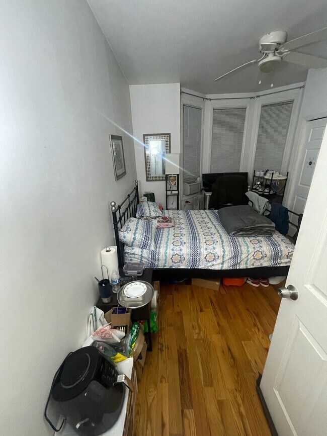 Foto del edificio - 121.5 Cottage St