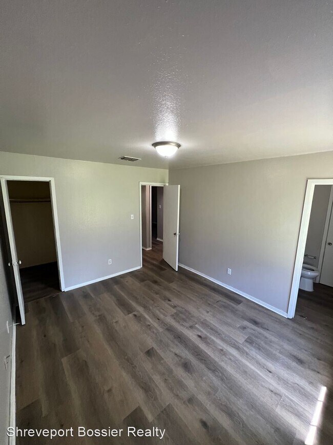 Foto del edificio - 3 br, 1.5 bath House - 1221 Pin Oak Pl