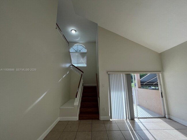 Building Photo - 10451 SW 157th Pl