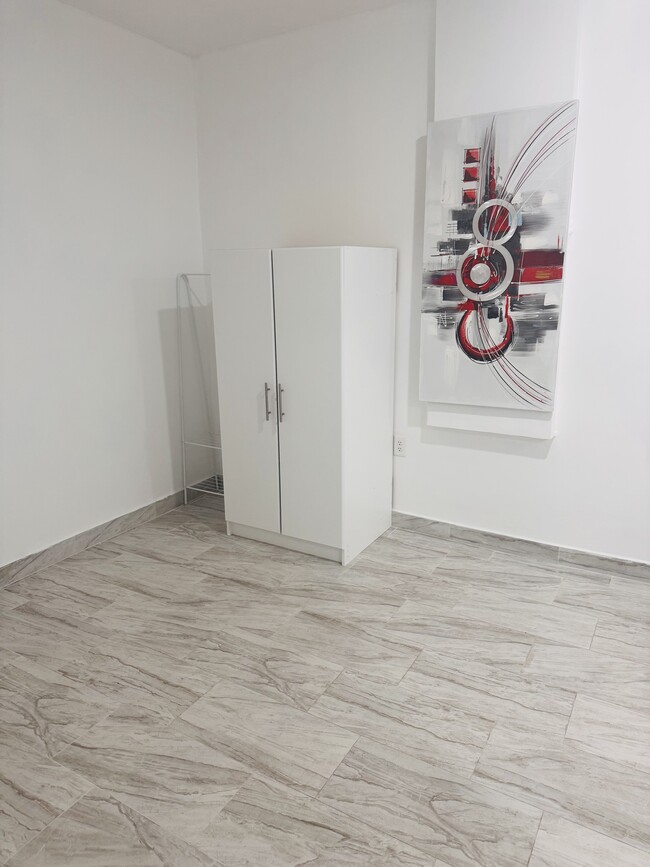 Foto del edificio - 28447 SW 130th Ave