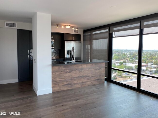 Building Photo - 4808 N 24th St