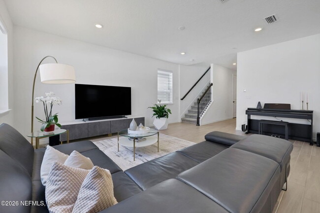 Foto del edificio - 72 Flintlock Ln