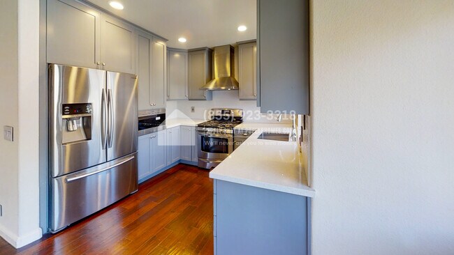 Foto del edificio - 34386 Anzio Terrace