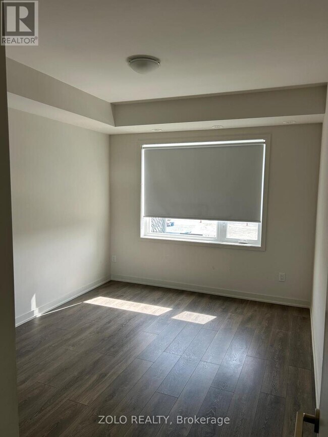 Building Photo - 58 Sky Harbour Dr