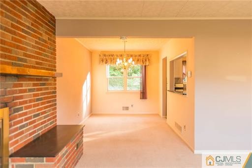 Building Photo - 44 Rieder Rd