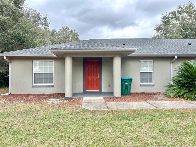 Foto del edificio - 8260 Juniper Rd