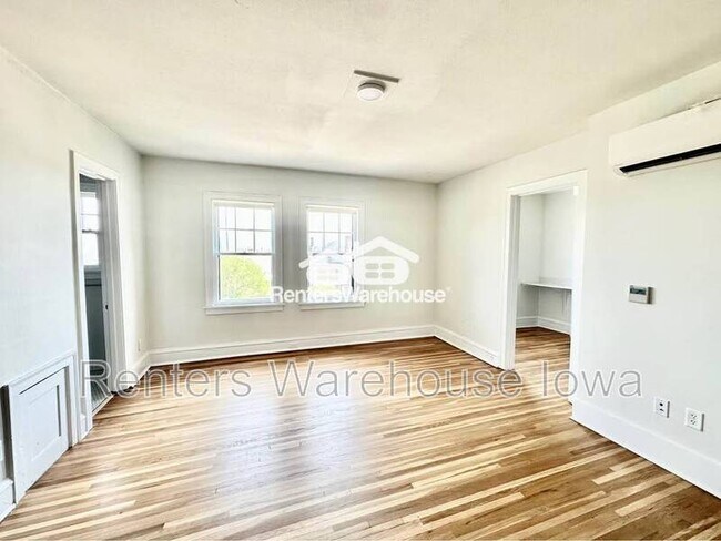 Foto del edificio - 2305 Grand Ave