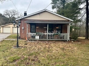 Building Photo - 1520 Co Rd 995