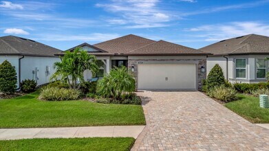 Building Photo - 8724 Ocean Tides Cv