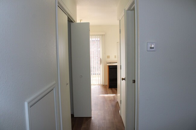 Foto del edificio - Charming 2 Bedroom Townhome in Loveland