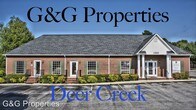 Foto principal - 1641 Benton Young Rd