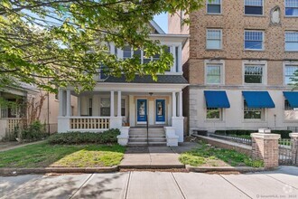 Building Photo - 506-508 Orange St