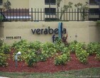 Primary Photo - 8205 SW 152nd Ave