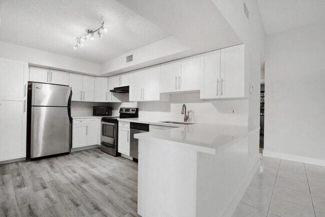 Foto del edificio - 3190 Leewood Terrace