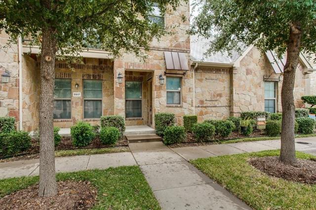 Foto del edificio - 8917 Soldiers Home Ln