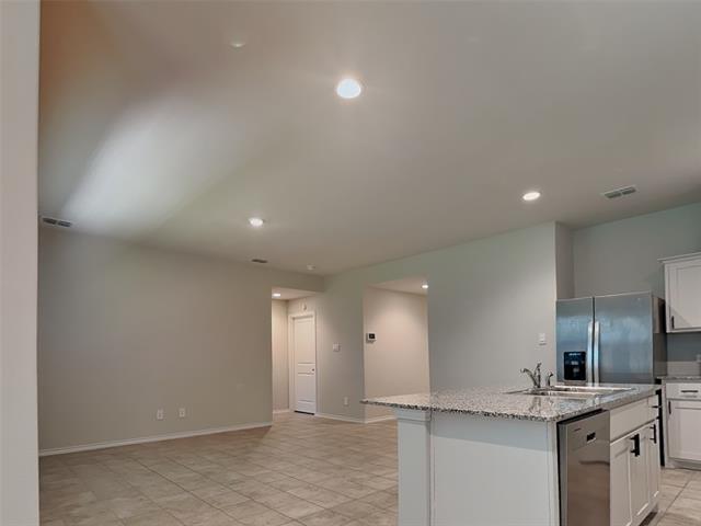 Building Photo - 4148 Crooked Bnd Dr
