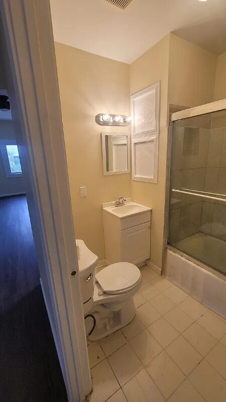 Foto del edificio - 4485 W 136th St