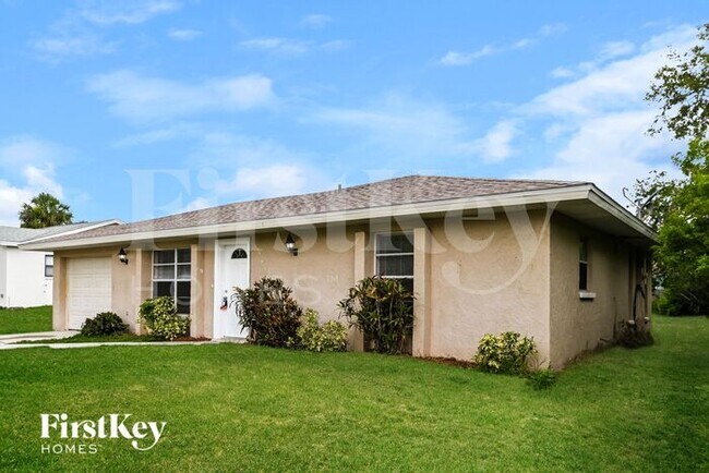 Foto del edificio - 4075 Dotham St