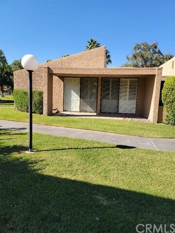Foto del edificio - 2557 N Whitewater Club Dr