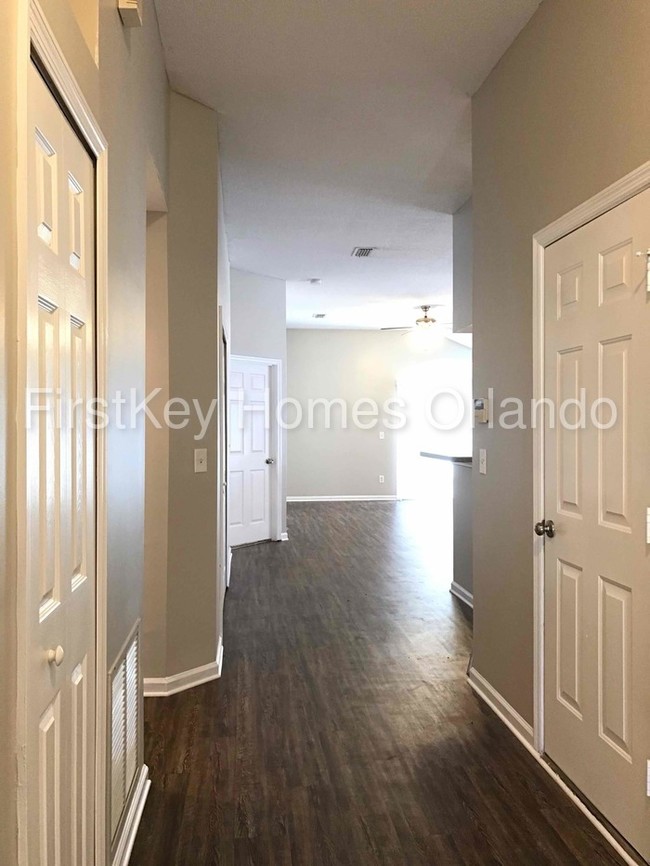 Foto del edificio - 6724 Morse Glen Ln