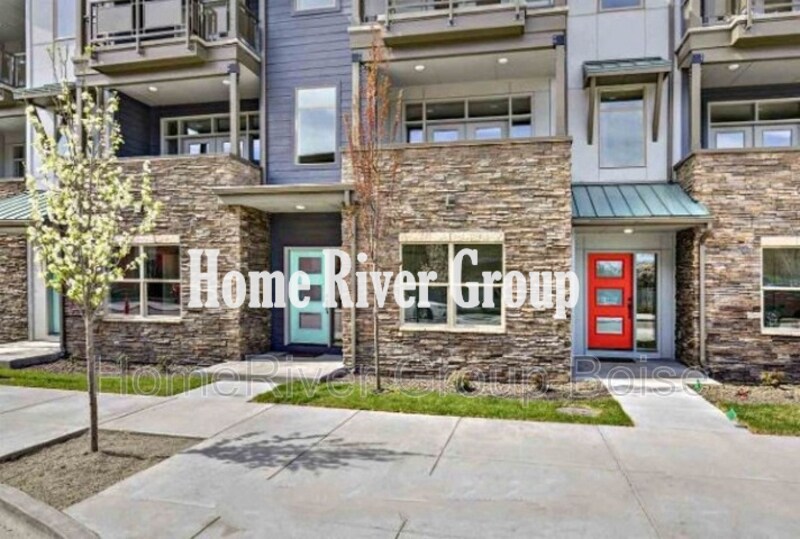 Foto principal - 429 E Trackstand Ln