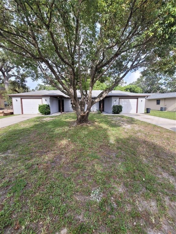Building Photo - 8089 Omaha Cir