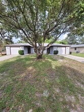 Building Photo - 8089 Omaha Cir