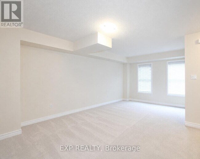 Building Photo - 2280 Baronwood Dr