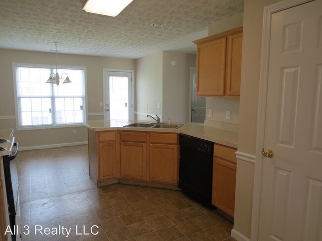Building Photo - 3226 Shady Valley Ln