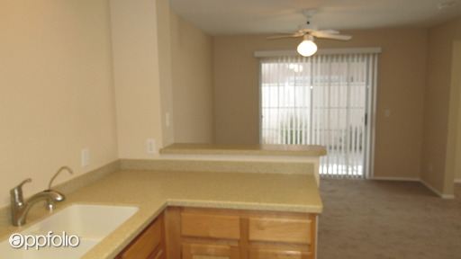 Building Photo - 690 Barbary Coast Ave