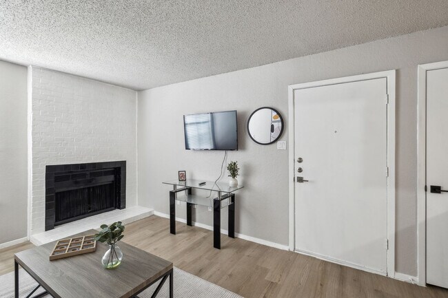 Foto del edificio - 2520 Thomason Cir
