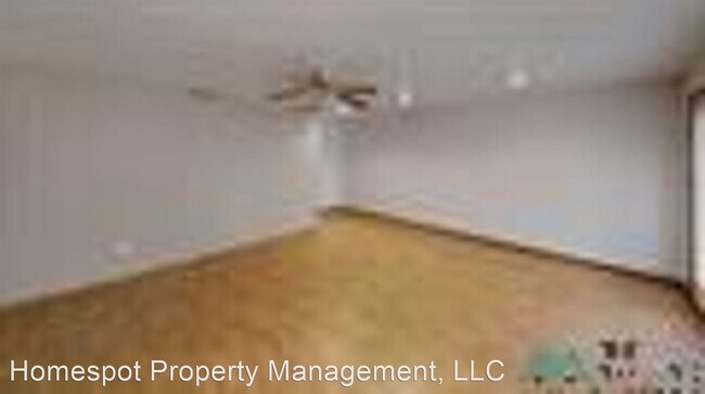 Foto del edificio - 2 br, 2 bath House - 512 E Amazon St