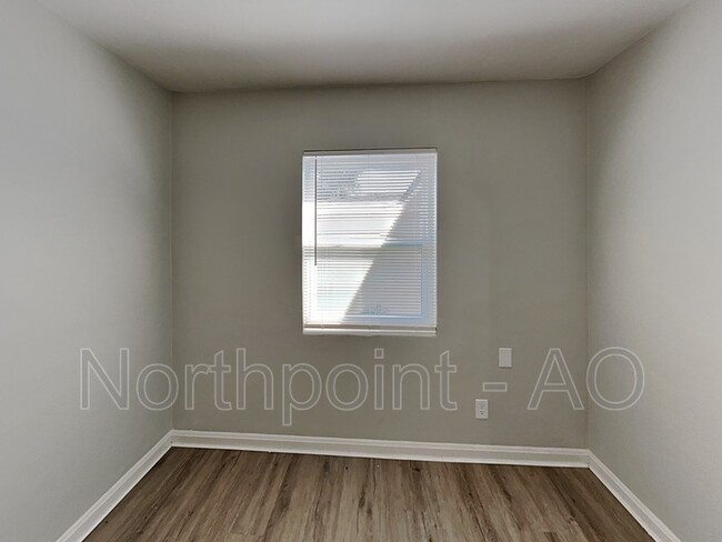 Building Photo - 5217 Ortega Forest Dr
