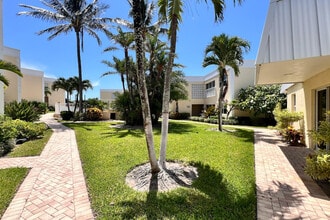 Building Photo - 3541 NE Ocean Blvd