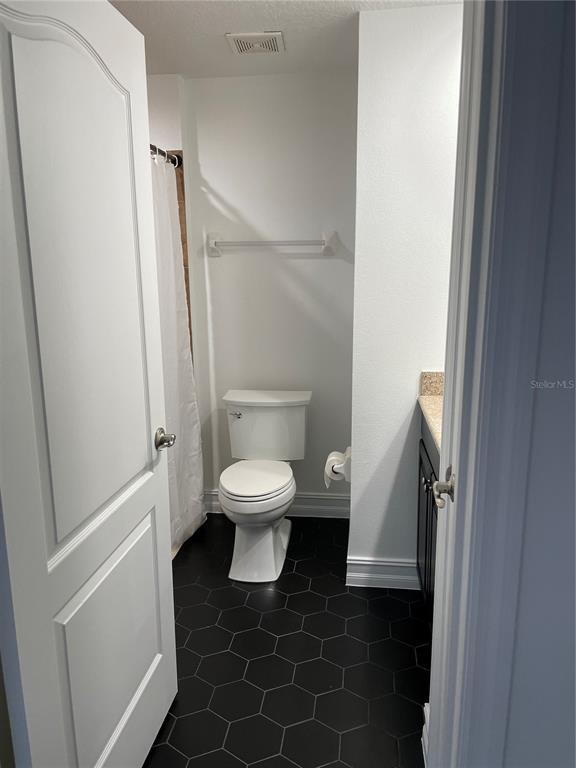 Building Photo - 4809 San Marino Cir