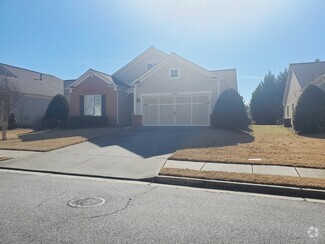 Building Photo - 5235 Kings Hill Dr