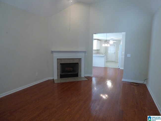 Building Photo - 380 Forest Lakes Dr