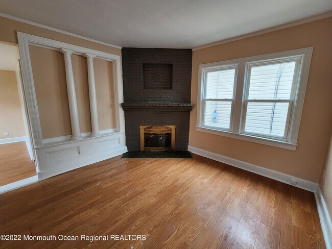 Foto del edificio - 9 Seaview Ave