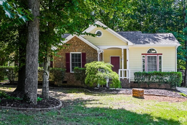 Building Photo - 10135 Elsenham Ln