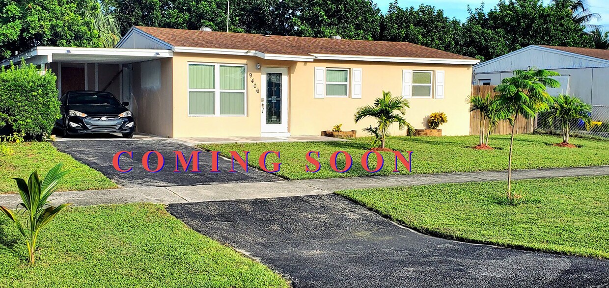 9406 Keating Dr, Palm Beach Gardens, FL 33410 House Rental in Palm